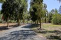 Property photo of 370 River Road Murchison North VIC 3610
