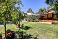 Property photo of 370 River Road Murchison North VIC 3610