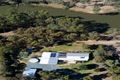 Property photo of 370 River Road Murchison North VIC 3610