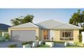 Property photo of 2/30 Willespie Drive Pearsall WA 6065