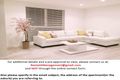 Property photo of 39 Noah Close Mornington VIC 3931