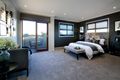 Property photo of 43 Verdant Street Wantirna South VIC 3152