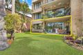 Property photo of 1/61 Bradman Avenue Maroochydore QLD 4558