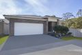 Property photo of 6 Yarra Place Wadalba NSW 2259