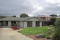 Property photo of 25 Dadswell Court Sunbury VIC 3429