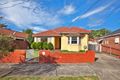 Property photo of 28 Carinya Avenue Mascot NSW 2020