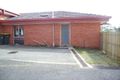 Property photo of 461 Nelson Road Mount Nelson TAS 7007