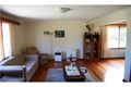 Property photo of 45 Grassy Point Road Indented Head VIC 3223