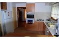 Property photo of 45 Grassy Point Road Indented Head VIC 3223