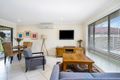 Property photo of 7 Pawson Place South Windsor NSW 2756