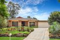 Property photo of 7 Pawson Place South Windsor NSW 2756