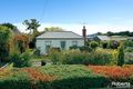 Property photo of 31 Patrick Street Bothwell TAS 7030