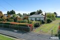 Property photo of 31 Patrick Street Bothwell TAS 7030