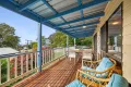 Property photo of 22 Scrub Road Coolum Beach QLD 4573