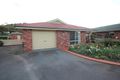 Property photo of 9/3 Hayward Street Penguin TAS 7316