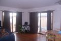 Property photo of 17A Macedonia Street Taperoo SA 5017