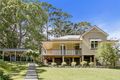 Property photo of 35 Station Road Otford NSW 2508
