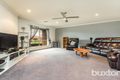 Property photo of 2 Mala Court Grovedale VIC 3216