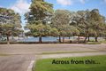 Property photo of 31 Masons Parade Point Frederick NSW 2250