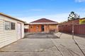 Property photo of 28 Carinya Avenue Mascot NSW 2020