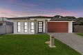 Property photo of 17 Robin Circuit Tweed Heads South NSW 2486