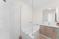 Property photo of 26 Arden Avenue Baldivis WA 6171