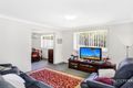 Property photo of 6 Yarra Place Wadalba NSW 2259