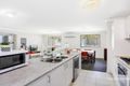 Property photo of 6 Yarra Place Wadalba NSW 2259