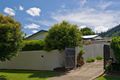 Property photo of 1/41 Hay Street Mount Sheridan QLD 4868