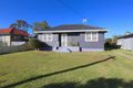 Property photo of 8 Manfred Avenue Windale NSW 2306