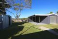 Property photo of 8 Manfred Avenue Windale NSW 2306