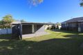 Property photo of 8 Manfred Avenue Windale NSW 2306
