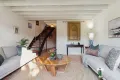 Property photo of 3/25 Grey Street Fremantle WA 6160