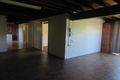 Property photo of 1/16 East Gordon Street Mackay QLD 4740