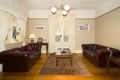 Property photo of 32 The Crescent Brighton SA 5048