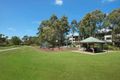 Property photo of 611/25 Chancellor Village Boulevard Sippy Downs QLD 4556