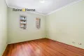 Property photo of 11/8-10 Browne Parade Warwick Farm NSW 2170