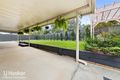 Property photo of 48 Walton Crescent Murrumba Downs QLD 4503