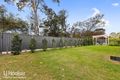 Property photo of 48 Walton Crescent Murrumba Downs QLD 4503