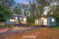 Property photo of 82 Belgrave-Gembrook Road Belgrave VIC 3160