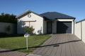 Property photo of 2A Bridgeford Street Greenacres SA 5086