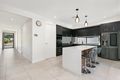 Property photo of 17 Robin Circuit Tweed Heads South NSW 2486