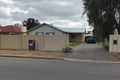Property photo of 67 Afford Road Port Pirie South SA 5540