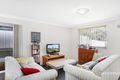 Property photo of 6 Yarra Place Wadalba NSW 2259
