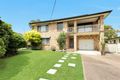 Property photo of 21 Agatha Avenue Lake Munmorah NSW 2259