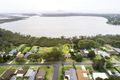 Property photo of 23 Brighton Parade Culburra Beach NSW 2540