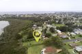 Property photo of 23 Brighton Parade Culburra Beach NSW 2540