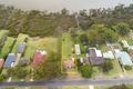 Property photo of 23 Brighton Parade Culburra Beach NSW 2540