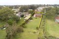 Property photo of 23 Brighton Parade Culburra Beach NSW 2540