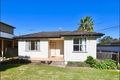 Property photo of 26 Allen Road Blacktown NSW 2148